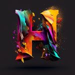 63fb8abcc50b4.jpg